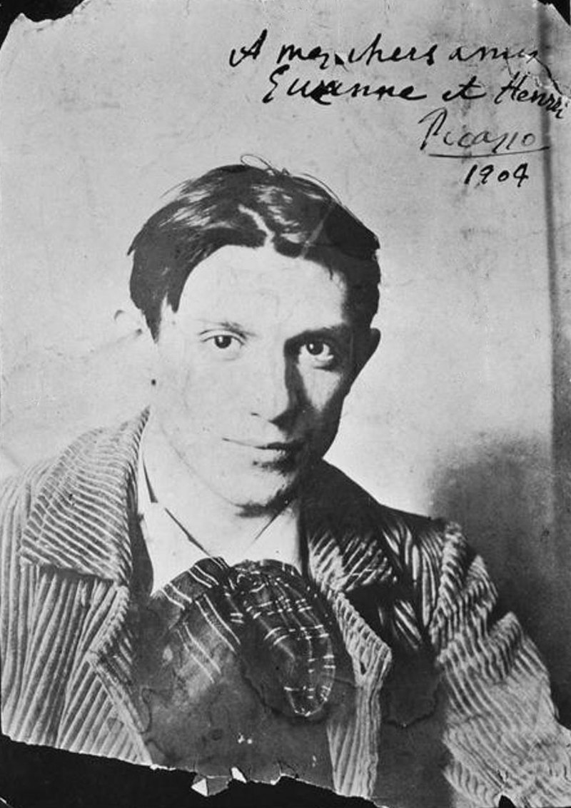 ジョルジュ・バタイユ：Georges Albert Maurice Victor Bataille