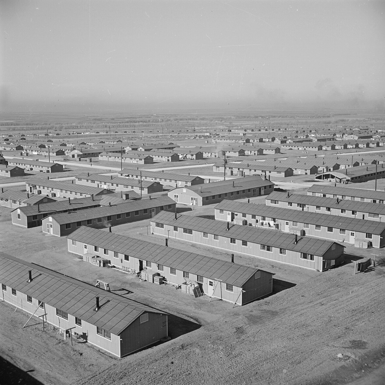 境界線上の市民権 : 日米戦争と日系アメリカ人 境界線上の市民権 : 日米戦争と日系アメリカ人