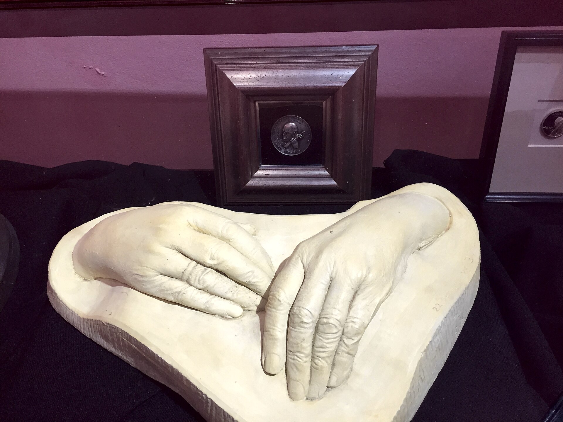 パブロ・カザルス・デフィリョ:Pablo Casals Defilló, 1876-1973