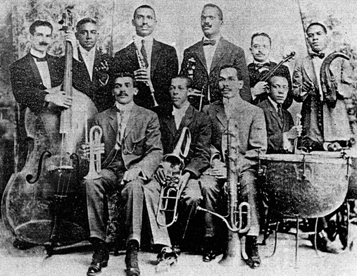 Son Cubano, the Essential Roots Music of Cuba | World Music