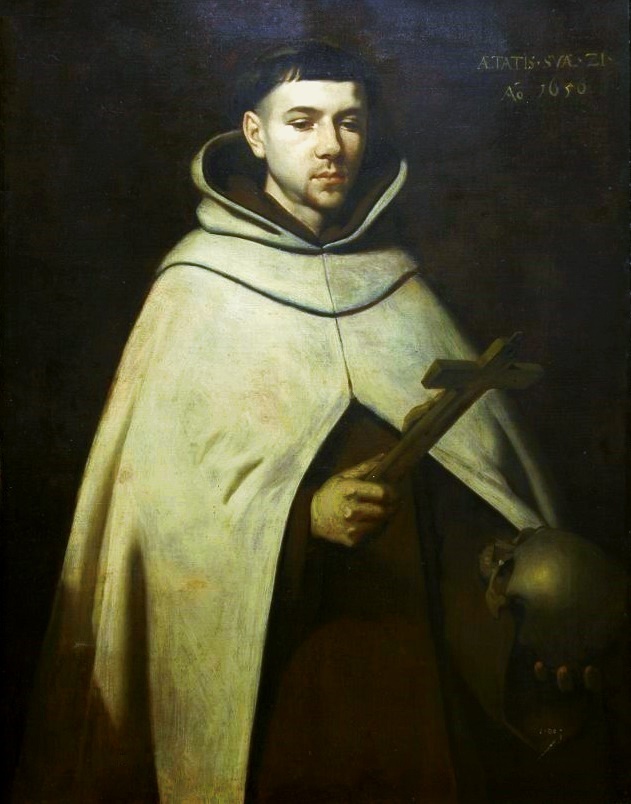 スペイン黄金時代：Siglo de Oro, Spanish Golden Age