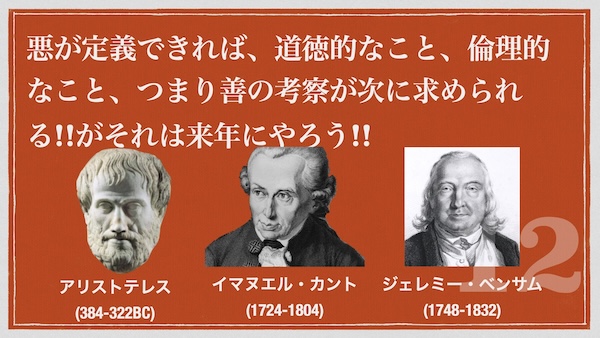 シャルル・ド・ゴール著「大戦回顧録」全6巻 シャルル・ド・ゴール著「大戦回顧録」全6巻 （Amazon.co.jp: ド